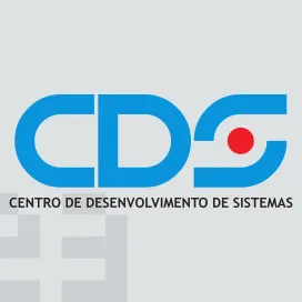 Centro de desenvolvimento de sistemas
